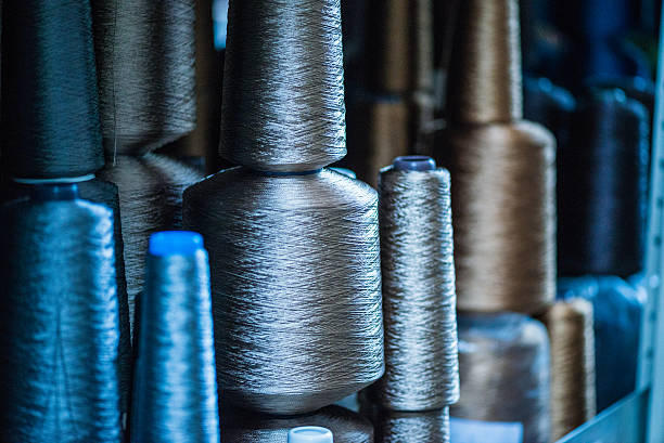 材質(zhì)品類豐富